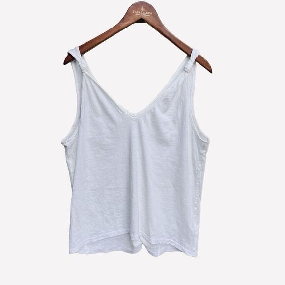 Sold  - Picture 1 of 7